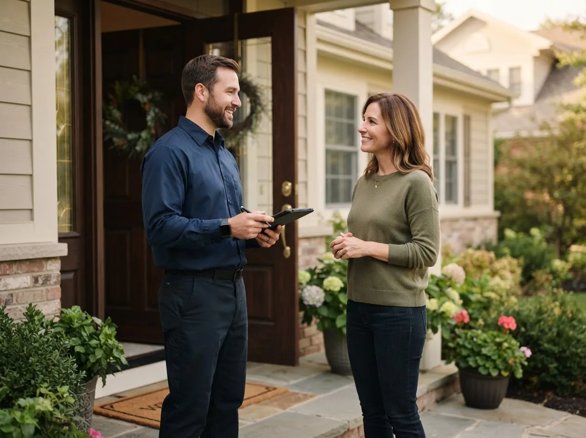 Water damage restoration FAQs for Spring Valley, MN